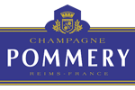 Pommery200x100