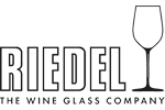 Riedel-LogoSML