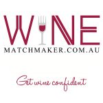 Wine Matchmaker