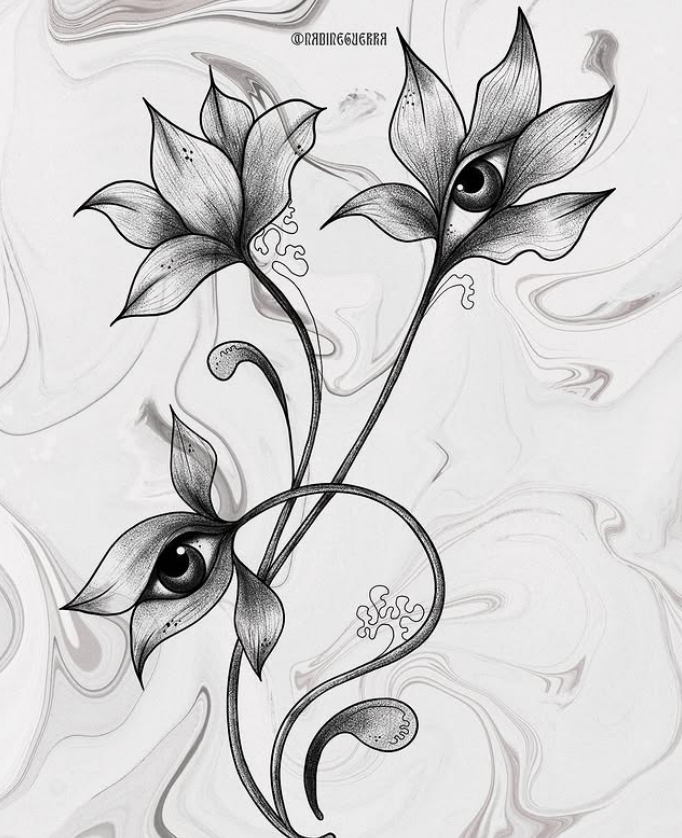 PerceptionBloom PerceptionBloom