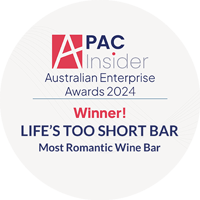 A-Pac Awards LTS2024-200px