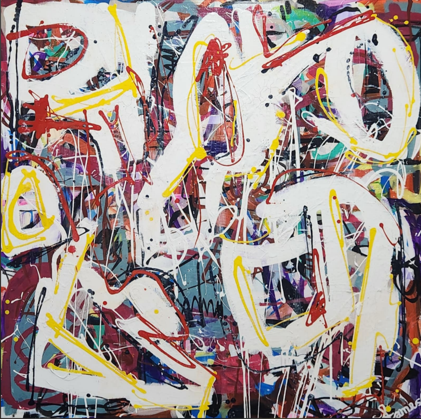 Artwork1