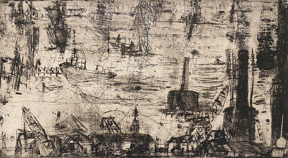 DONOVAN_LOUISE_2023_DOCKLANDS-ART-COLLECTOR